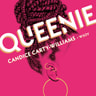 Candice Carty-Williams - Queenie