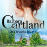 Barbara Cartland - Det frusna hjärtat