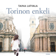 Torinon enkeli - äänikirja