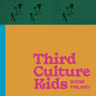 Third Culture Kids – Suomi Finland - äänikirja