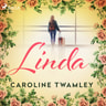 Caroline Twamley - Linda