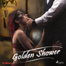 Golden Shower - äänikirja