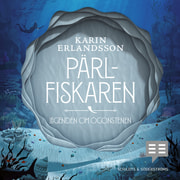 Karin Erlandsson - Pärlfiskaren
