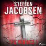 Steffen Jacobsen - The Promise - Part 1