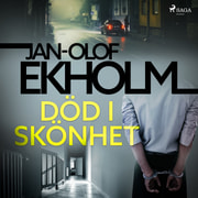 Jan-Olof Ekholm - Död i skönhet