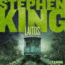 Stephen King - Laitos