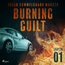 Burning Guilt - Chapter 1 - äänikirja
