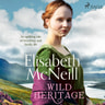 Elisabeth Mcneill - Wild Heritage