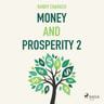 Randy Charach - Money and Prosperity 2