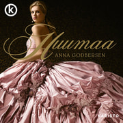 Anna Godbersen - Huumaa