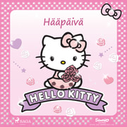 Sanrio - Hello Kitty - Hääpäivä