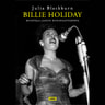 Billie Holiday – Muistoja jazzin kuningattaresta - äänikirja