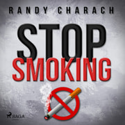 Randy Charach - Stop Smoking