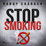 Randy Charach - Stop Smoking
