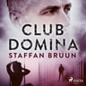 Club Domina - äänikirja