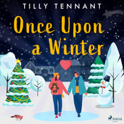 Tilly Tennant - Once Upon a Winter