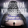 Petronella Simonsbacka - Morden på Kungsberget