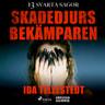 Ida Tellestedt - Skadedjursbekämparen