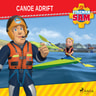 Mattel - Fireman Sam - Canoe Adrift