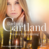 Barbara Cartland - Bruten förtrollning