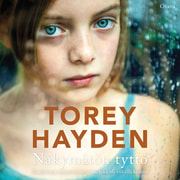 Torey Hayden - Näkymätön tyttö