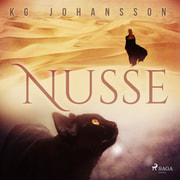 KG Johansson - Nusse