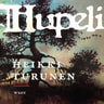 Heikki Turunen - Hupeli