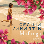 Cecilia Samartin - Mofongo
