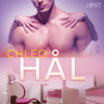 Chleo - Hål - erotisk novell