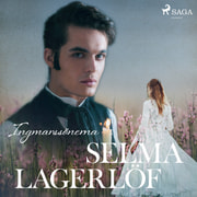 Selma Lagerlöf - Ingmarssönerna