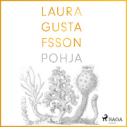 Laura Gustafsson - Pohja