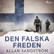 Allan Sandström - Den falska freden