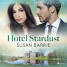 Susan Barrie - Hotel Stardust