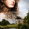Catherine Cookson - Den besatta