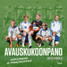 Jussi Eskola - Avauskokoonpano