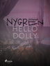 Christer Nygren - Hello Dolly