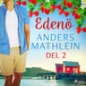 Anders Mathlein - Edenö del 2