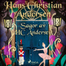 H.C. Andersen - Sagor av HC Andersen