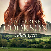 Catherine Cookson - Gökungen