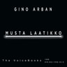 Gino Arban - Musta Laatikko