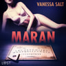 Maran - erotisk novell - äänikirja