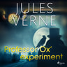 Jules Verne - Professor Ox‘ experiment
