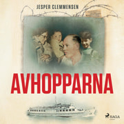Jesper Clemmensen - Avhopparna