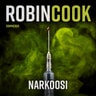 Robin Cook - Narkoosi