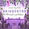 Julia Quinn - Bridgerton: Ikuisesti yhdessä