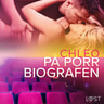 Chleo - På porrbiografen - erotisk novell