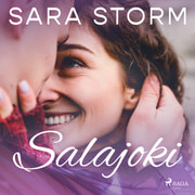 Sara Storm - Salajoki