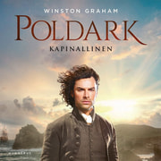 Winston Graham - Poldark – Kapinallinen
