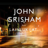 John Grisham - Lainlukijat