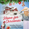 Jessika Devert ja Annika Devert - Home for Christmas